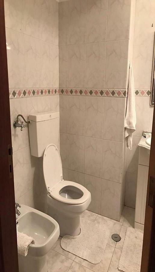 Apartmán Lisa House Sintra Exteriér fotografie